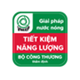 13-maynuocnong-tem 