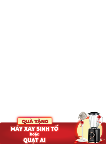11--tố quạt 500001380,168529 