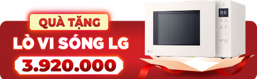 11--lg vi s&oacute;ng 