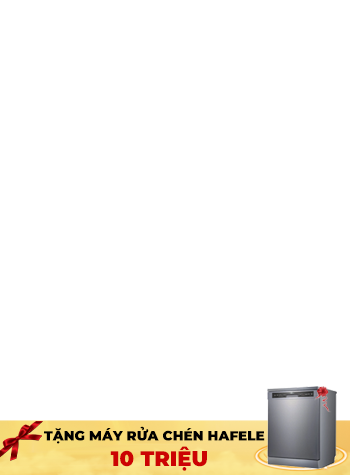 13-khungqua-MRC-HAFELE-150093 