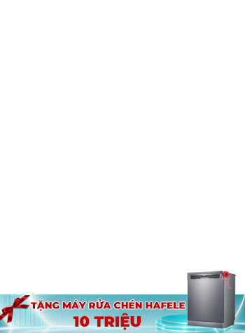 13-khungqua-MRC-HAFELE-150093 