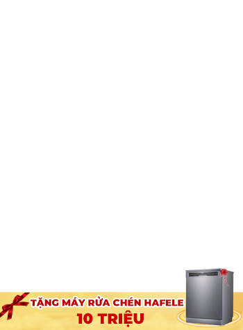 13-khungqua-MRC-HAFELE-150093 