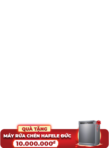 13-khungqua-MRC-HAFELE-150093 