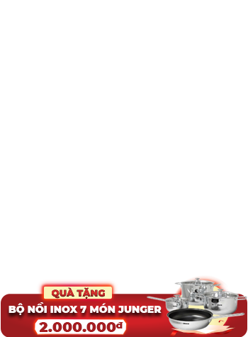 13-khungqua-bonoi-170366-148569 