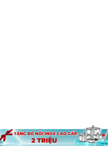 13-khungqua-bonoi-170366-148569-proKM 