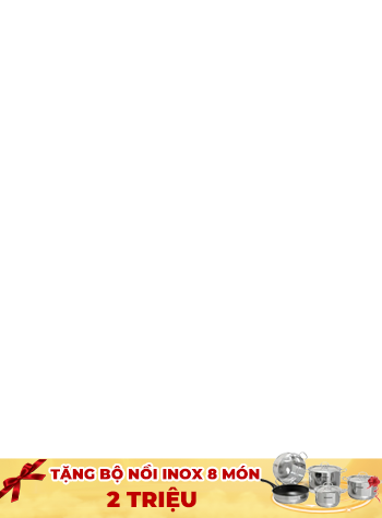 13-khungqua-bonoi-148400 