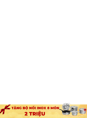13-khungqua-bonoi-148400 