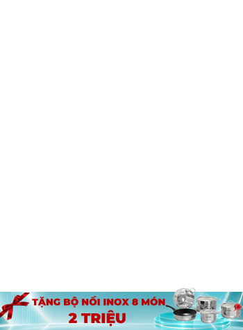 13-khungqua-bonoi-148400 