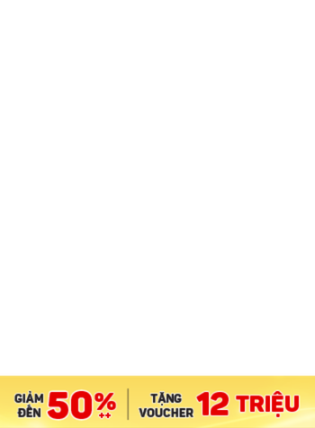 11--khung 