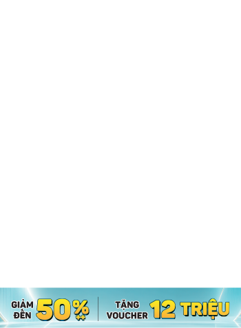 11--khung 