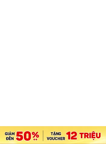11--khung 