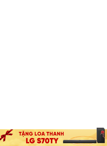 21-Icon Khung Qu&agrave; loa S70TY 