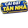 13-icon-Robothutbui-caidattainha 