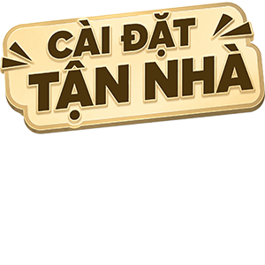 13-icon-Robothutbui-caidattainha 