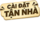 13-icon-Robothutbui-caidattainha 