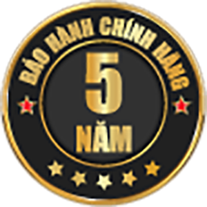 21-tv-lg-logo-tang5nambaohanh 