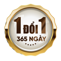 13-1doi1-pro2-giuaHinhanh 