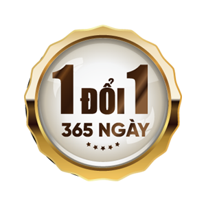 13-1doi1-pro2-giuaHinhanh 