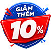 21-Icon10% 
