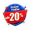 13-giamden20 