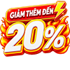 13-giamden20 