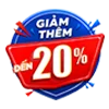 13-giamden20 
