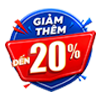 13-giamden20-pro2 