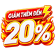 13-giamden20-pro2 