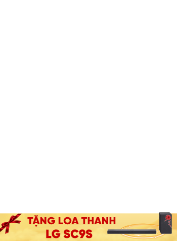 21-Icon Khung Qu&agrave; loa LG SC9S 