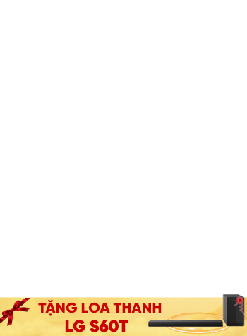 21-tv-Khung qua loa S60T 