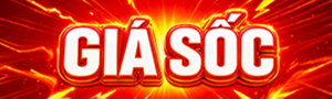 68-Km- ICONGIAMSOC 