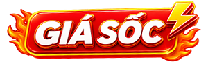 68-Km- ICONGIAMSOC 