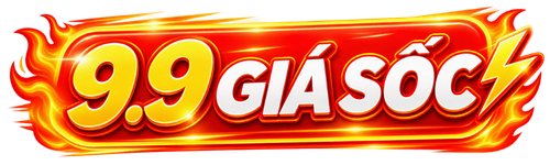 68-Km- ICONGIAMSOC 