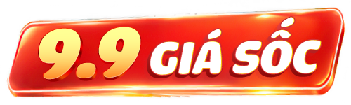 11--gi&aacute; sốc 