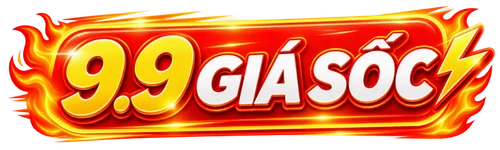 11--gi&aacute; sốc 