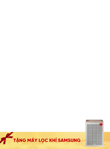 11--lọc ss 164462 