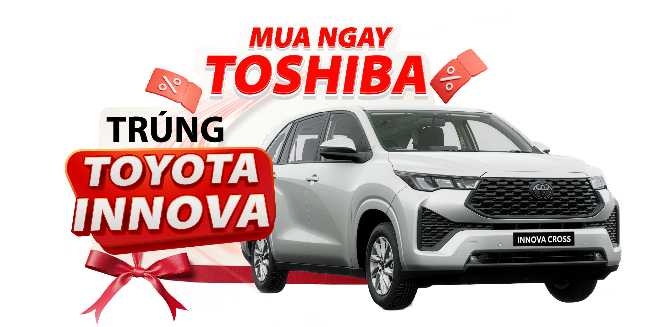 11--toshiba sắm thả ga 