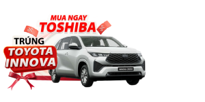 13-icon-toshiba-samthaga 
