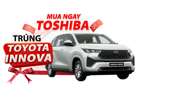 13-icon-toshiba-samthaga 