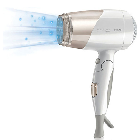 Máy sấy tóc Philips HP8203/00