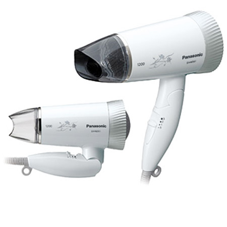 Máy sấy tóc Panasonic EH-ND51-S645