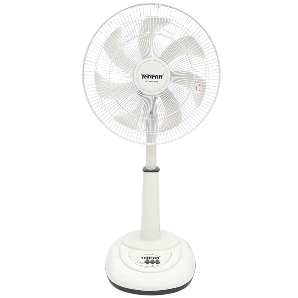 Quạt lửng Yanfan L828