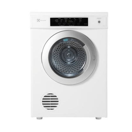 Máy Sấy ELECTROLUX 7.0 Kg EDS7051