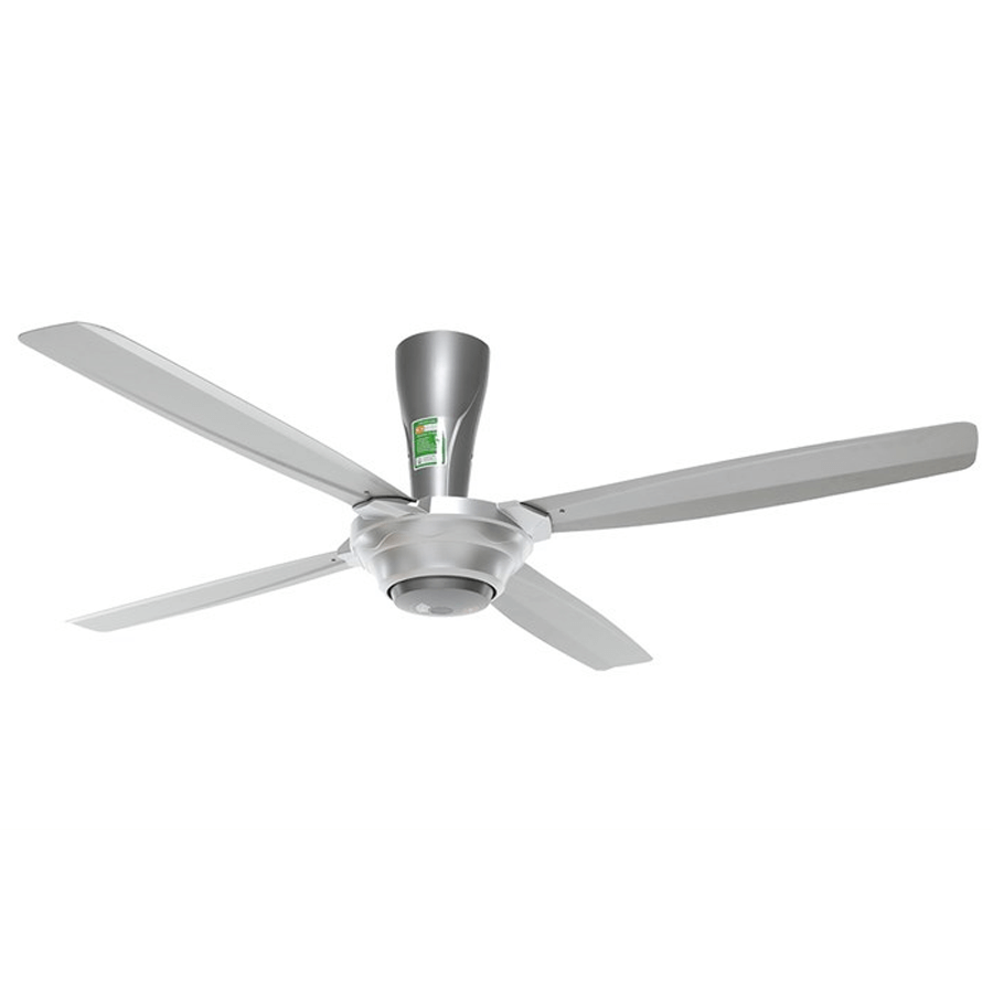 Quạt trần KDK M56PR 0