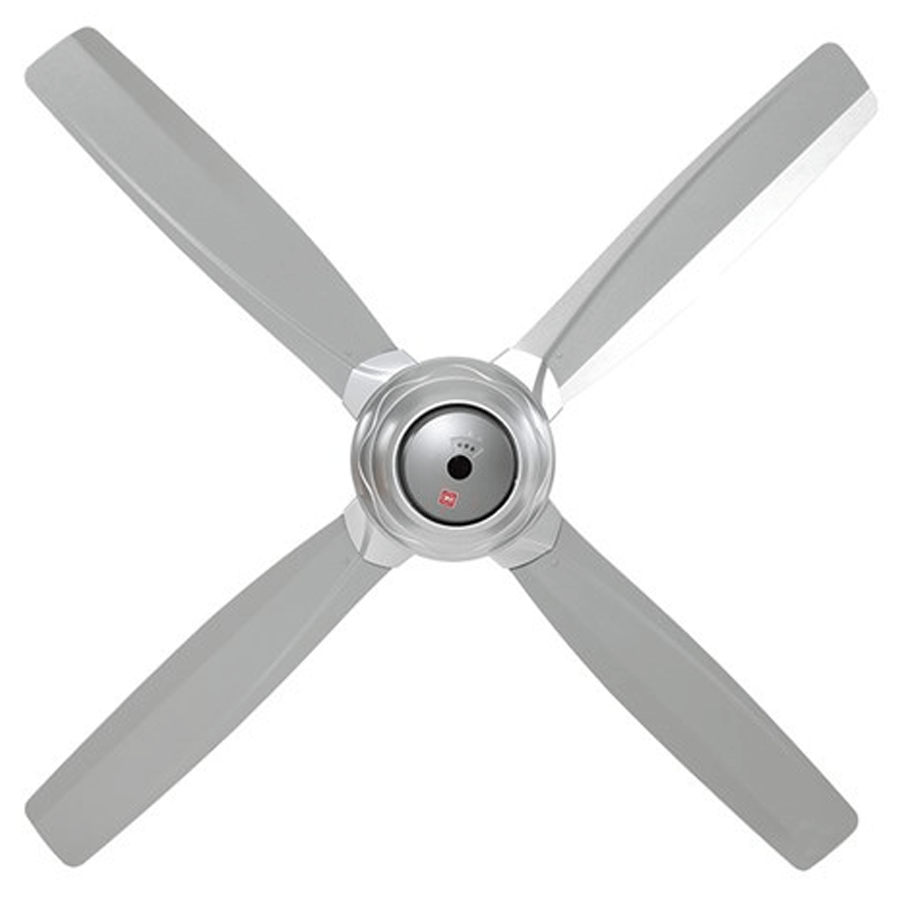Quạt trần KDK M56PR 6