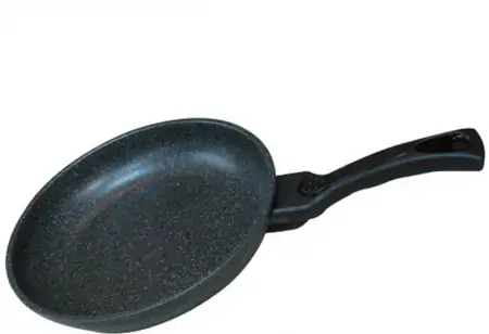 Chảo chống dính KFP-30F 30 cm