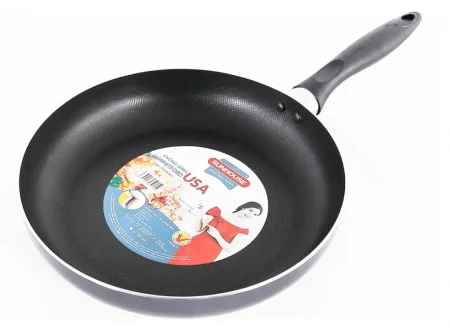 Chảo sần CS 30 30 cm