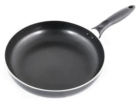 Chảo từ MAGNETIC PAN SH M30 30 cm