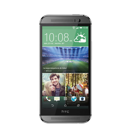 DI ĐỘNG HTC ONE M8X (M8)