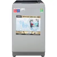 Máy Giặt Aqua 9 Kg AQW-S90FT (N) giá rẻ, giao ngay